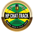 hpchattrackstudio.com